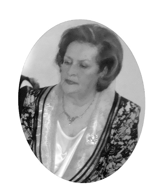 2010